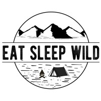 Eat Sleep Wild
