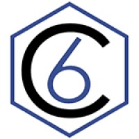 C6 Aerial logo - Similar company to Twomile Heavy Industries, Inc.