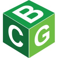 Banes Capital Group, LLC logo - Similar company to Memphis Capital