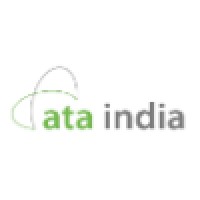 Ata India