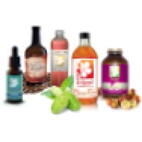 Island Superfoods