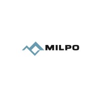 COMPAÑIA MINERA MILPO S.A.A. logo - Similar company to Vijicsa