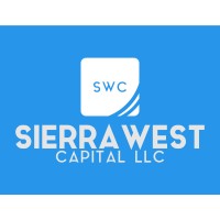 Sierra-West Capital logo - Similar company to Rushfire Private Lending