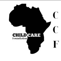 Child Care Foundation UG logo - Similar company to Childcare Foundation