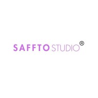 Saffto Studio logo - Similar company to Niruu