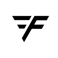Fortex Capital logo - Similar company to Boschgaard