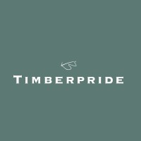 Timberpride Ltd logo - Similar company to Shout Cyber