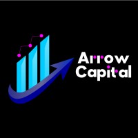 Arrow Capital logo - Similar company to Grupo Secsa