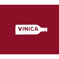 VINICA - Wine House logo - Similar company to Floper Corporation