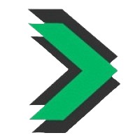 Onniti logo - Similar company to Codevid