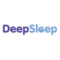 DeepSleep Beds UK Limited logo - Similar company to Breasley