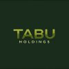 TABU Holdings logo - Similar company to Professional Parking Solutions Ltd