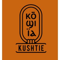 Kushtie Trading Inc logo - Similar company to Digipath