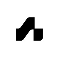 Analog logo - Similar company to Intermix Management B.V.