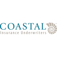 Coastal Insurance Underwriters, LLC logo - Similar company to Getcovered