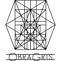 Obra Gris Estudio logo - Similar company to Tactetacte