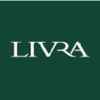 Livra UK Ltd logo - Similar company to Ashfield Stone Group