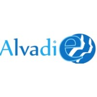 Alvadie logo - Similar company to Itecma