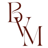 Brittney Van Matre logo - Similar company to Rewild Work