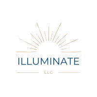 Illuminate LLC logo - Similar company to Km4D Journal