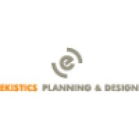 Ekistics Plan + Design logo - Similar company to Polyline Designs Inc.