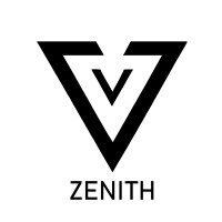 The Zenith Visions logo - Similar company to Adva Techpro