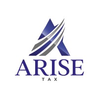 Arise Tax logo - Similar company to Bear Financial Solutions