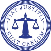 Justinian & Associates PLLC logo - Similar company to Personal Injury Magazine