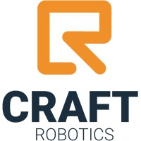 Craft Robotics