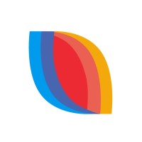 Tasarım Life logo - Similar company to Seecking(Acquired)