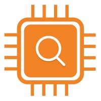 Holmes & Watson Technologies logo - Similar company to Luminary Media
