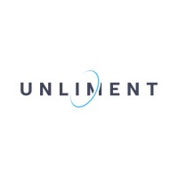 Unliment logo - Similar company to Ares Intelligence