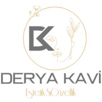 Derya Kavi Estetik Güzellik Merkezi logo - Similar company to E Ticaret - E İhracat