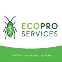 EcoPro Services logo - Similar company to Proxauto By Elite Auto