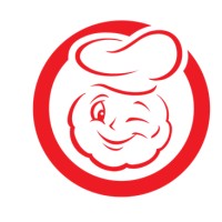 Bermudez Biscuit Company Limited logo - Similar company to Hadco Group