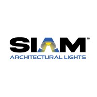 Siam LED Lights logo - Similar company to Lighting Equipment