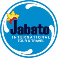 PT. Jabato International logo - Similar company to Pt. Finroll