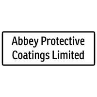 ABBEY PROTECTIVE COATINGS LTD logo - Similar company to Opticks.
