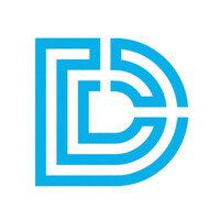 Donnelley Language Solutions and SDL MultiTrans logo - Similar company to Accurate Language Services