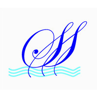 Samudra Group of Companies logo - Similar company to Samudra Group