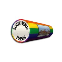 Southend Peers logo - Similar company to Ests Logiclave® - Autoclave & Sterilizer Technology