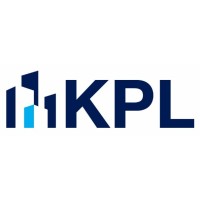 KPL Building Services Limited logo - Similar company to Priority Tm Ltd