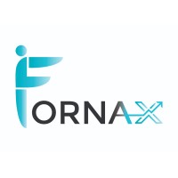 Fornax Consulting logo - Similar company to Handson Solutions Private Limited