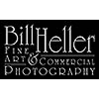 Bill Heller Photography