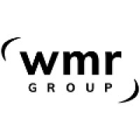 WMR Group logo - Similar company to Studio Cappello [Wmr]