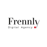 Frennly - Digital Agency logo - Similar company to Opteam Learning