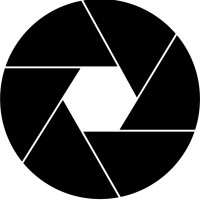 MD Vision logo - Similar company to Cosmos International