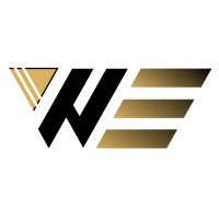 WeHyre India logo - Similar company to Job Studio
