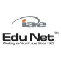 Iae Edu Net