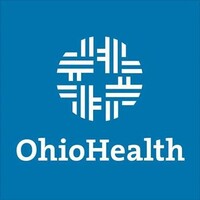 Berger Health System